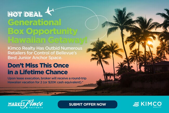 More details for 3903-4065 Factoria Blvd SE, Bellevue, WA - Retail for Lease