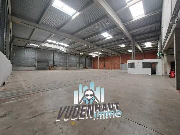 Flex dans Toulouse à louer - Photo intérieure - Image 3 de 9