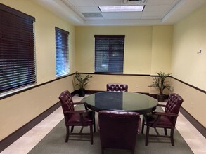 6115 Lyons Rd, Coconut Creek, FL for lease Interior Photo- Image 2 of 3