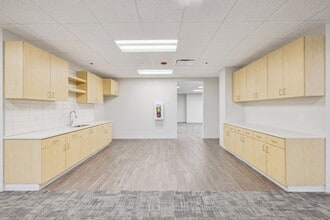 7090 S Union Park Ctr, Midvale, UT for lease Building Photo- Image 2 of 8