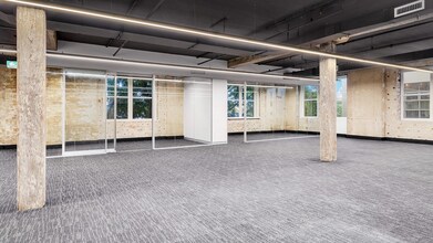 10 Mallett St, Camperdown à louer Photo intérieure- Image 1 de 2