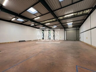 More details for Flex for Lease