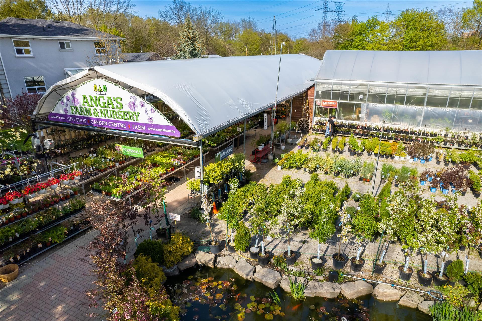 89 Bankfield Dr, Toronto, ON for sale Building Photo- Image 1 of 1