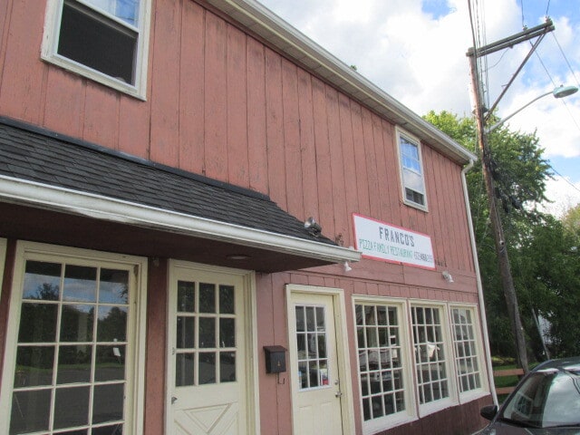 4 Mercer St, Hopewell, NJ for sale - Building Photo - Image 3 of 4