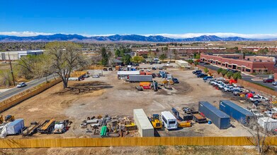 8567 W 108th Ave, Broomfield, CO à louer Photo intérieure- Image 2 de 32