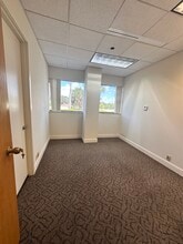 8000 N Federal Hwy, Boca Raton, FL for lease Interior Photo- Image 1 of 3