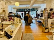 1,526 finished condo