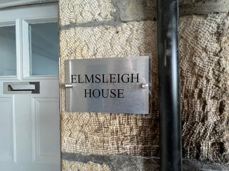 High St, Rothbury for sale - Building Photo - Image 3 of 7