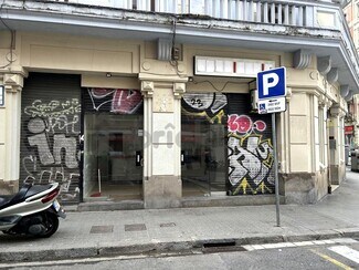 Plus de détails pour Multi-résidentiel à vendre