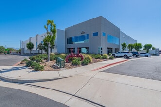 10317 Birtcher Dr, Jurupa Valley, CA for lease Interior Photo- Image 2 of 21