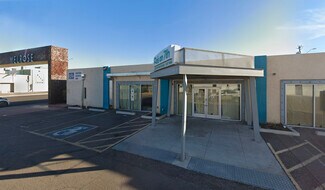 Plus de détails pour 4116 N 7th Ave, Phoenix, AZ - Commerce de détail à vendre