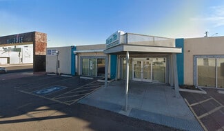 More details for 4116 N 7th Ave, Phoenix, AZ - Retail for Sale