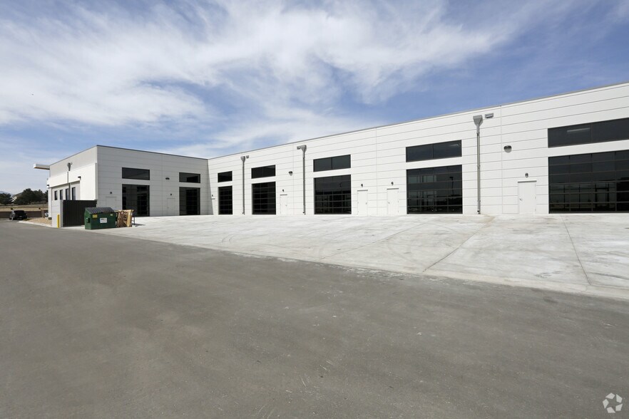 183 S Taylor Ave, Louisville, CO à louer - Photo du bâtiment - Image 2 de 17