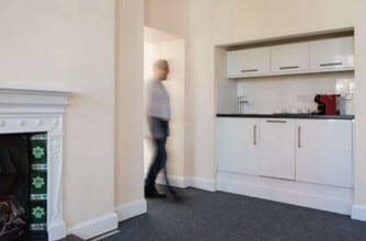 Bath St, Bristol for lease Interior Photo- Image 2 of 6