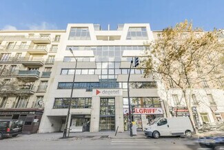 More details for Office for Lease