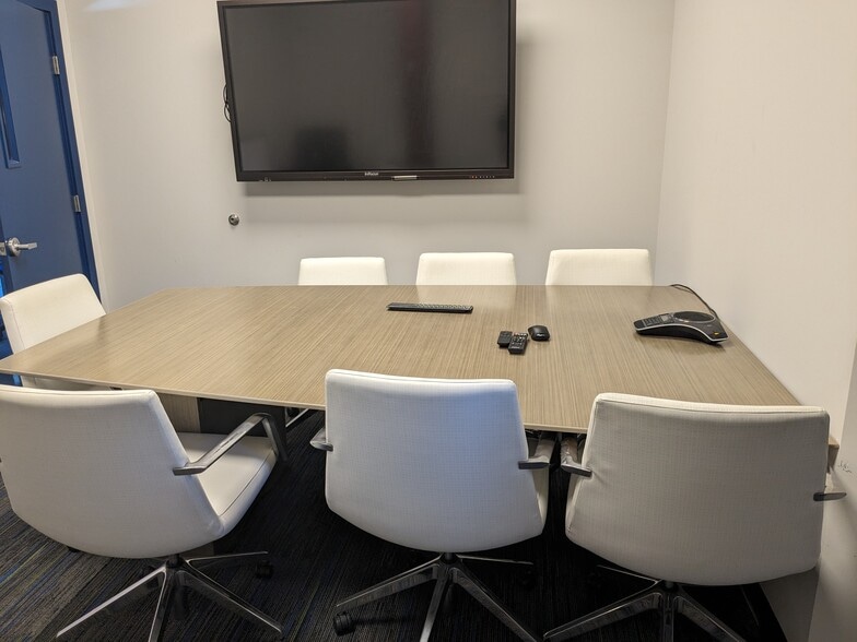 193 Callies Haven Way, Moncure, NC for lease - Interior Photo - Image 3 of 7