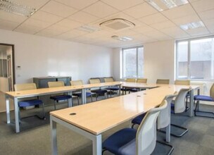 Flex dans Gennevilliers à louer Photo intérieure- Image 1 de 2