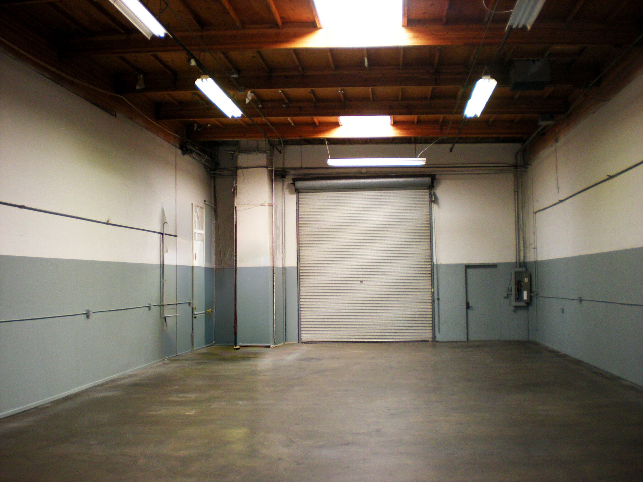 1027 Calle Trepadora, San Clemente, CA for lease Interior Photo- Image 1 of 1