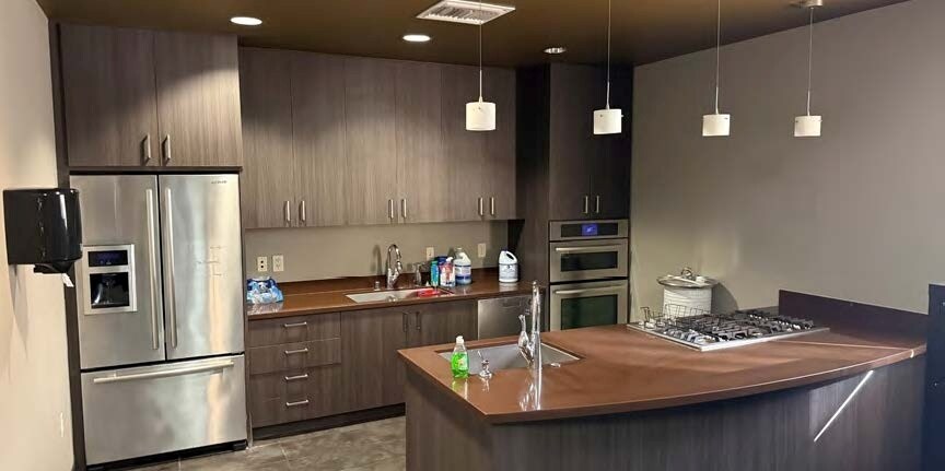 2904 S Angus Ave, Fresno, CA à louer - Photo du bâtiment - Image 2 de 6