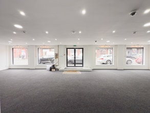 57A Derby St, Manchester for lease Interior Photo- Image 1 of 7