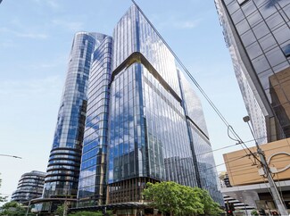 More details for 627 Chapel St, South Yarra - Office for Lease