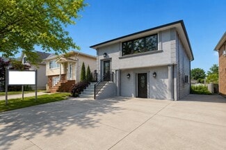 More details for 3767 Richmond Ave, Staten Island, NY - Office for Sale