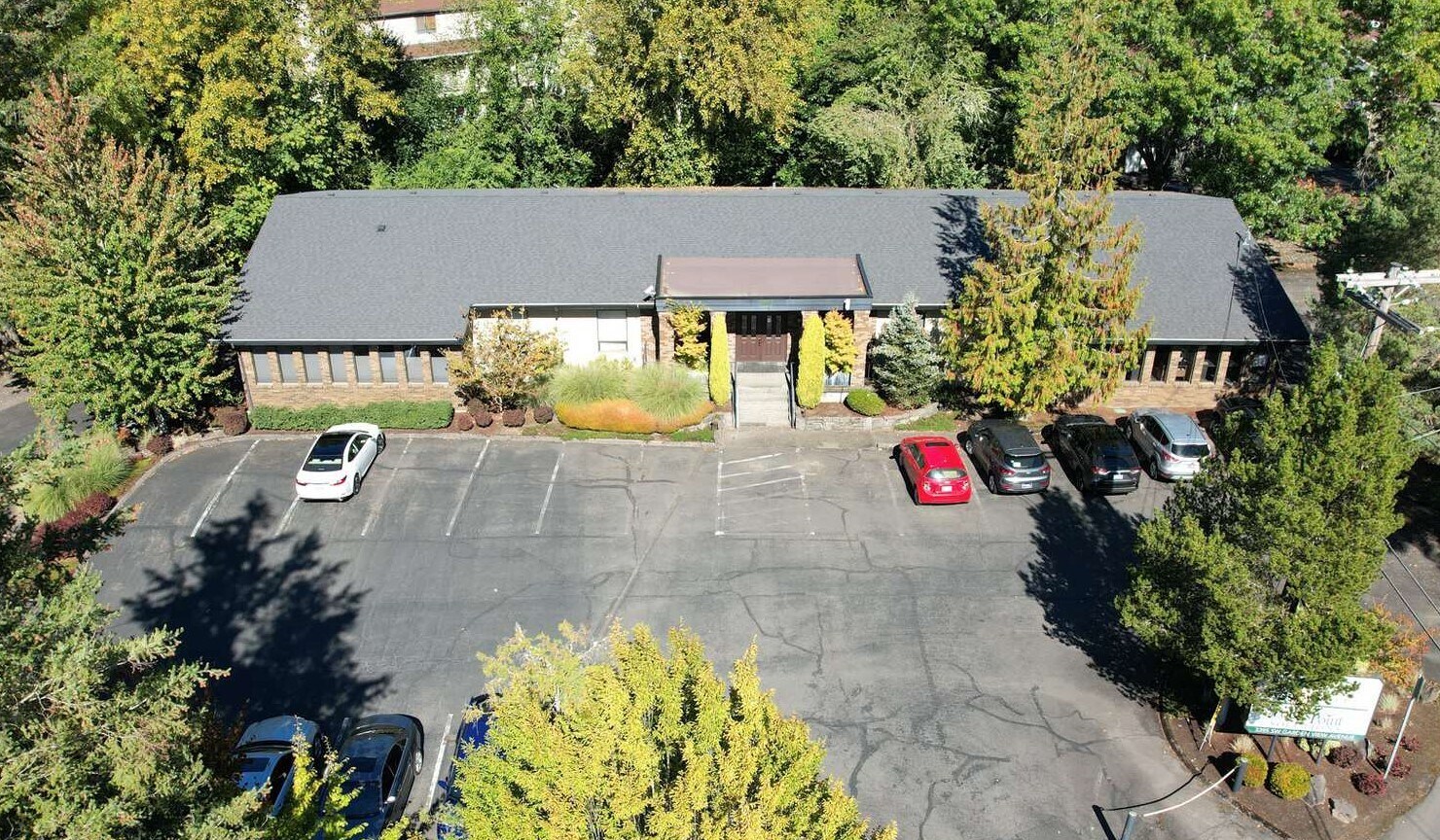 3395 SW Garden View Ave, Portland, OR à vendre Photo du bâtiment- Image 1 de 20