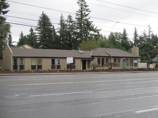 More details for 250 NE 181st Ave, Portland, OR - Office/Retail for Lease