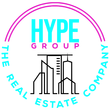 The Hype Real Estate Group