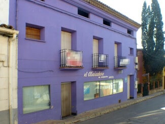 Plus de détails pour Commerce de détail à vendre