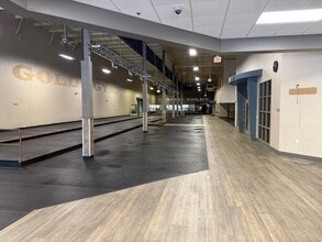 333 W Granada Blvd, Ormond Beach, FL à louer Photo intérieure- Image 1 de 6