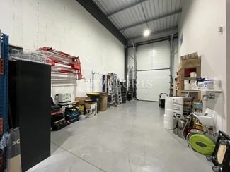 More details for Flex for Lease