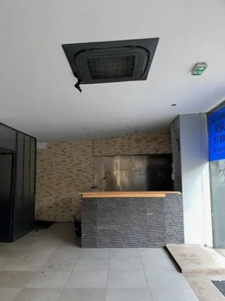 More details for Retail, Flex for Lease