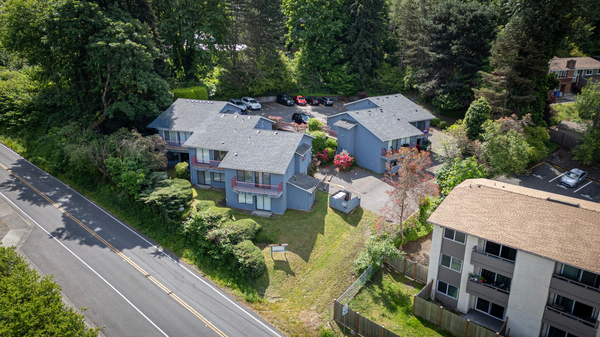 108 Kensington Ave S, Kent, WA for sale Building Photo- Image 1 of 25