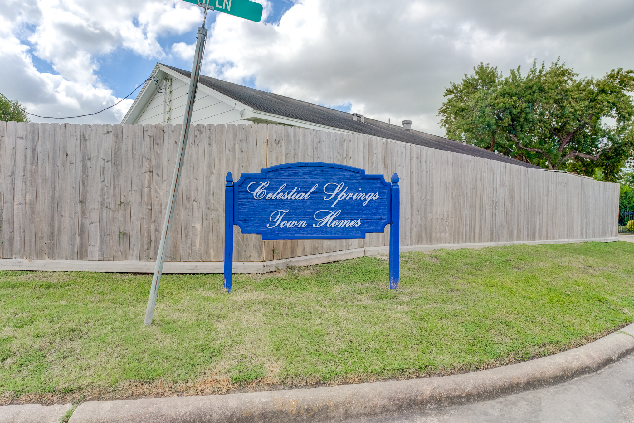 0 Schury Ln, Houston, TX for sale Other- Image 1 of 17