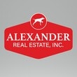 Alexander Real Estate, Inc.