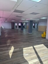 33 SW 2nd Ave, Miami, FL for lease Interior Photo- Image 2 of 16