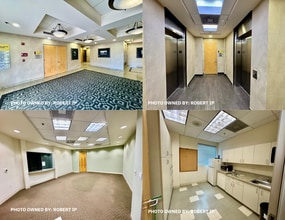 51 N 5th Ave, Arcadia, CA à louer Photo intérieure- Image 1 de 3