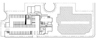 More details for 901 W Civic Center Dr, Santa Ana, CA - Coworking for Lease