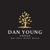 Dan Young