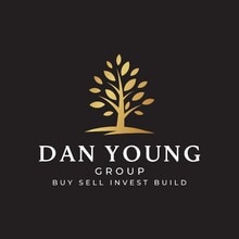 Dan Young