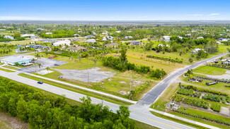 More details for 8078 Stringfellow Rd, Saint James City, FL - Land for Sale