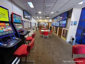 154 Pall Mall, Chorley for sale Interior Photo- Image 2 of 17