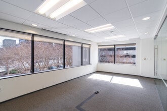 8251 Greensboro Dr, McLean, VA for lease Interior Photo- Image 2 of 6
