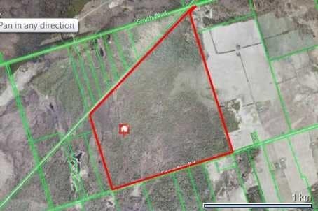 Snoddon Rd, Georgina, ON for sale Primary Photo- Image 1 of 3