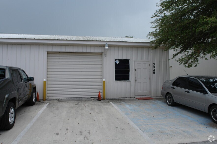 3339 SW 42nd Ave, Palm City, FL for sale - Building Photo - Image 2 of 3