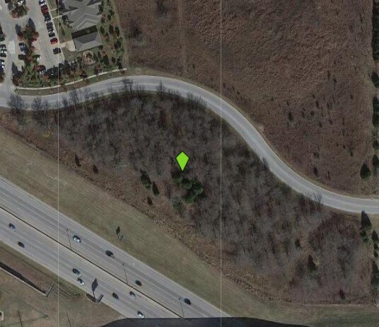W Albany Pl, Broken Arrow, OK à vendre Photo principale- Image 1 de 4