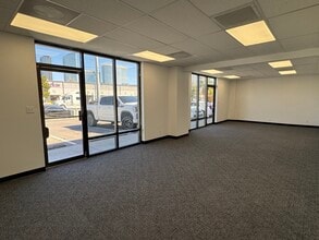 4291 Polaris Ave, Las Vegas, NV for lease Interior Photo- Image 2 of 9