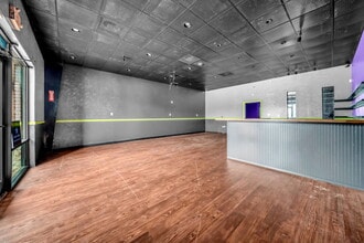 463 Fm-1488, Conroe, TX for lease Interior Photo- Image 2 of 7