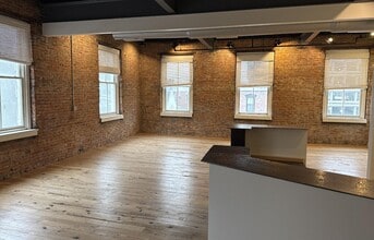 201 N 2nd St, Harrisburg, PA à louer Photo intérieure- Image 1 de 8